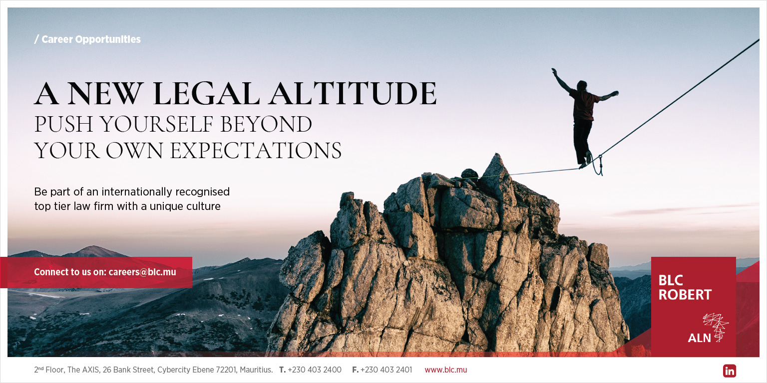 Receptionist Vacancy